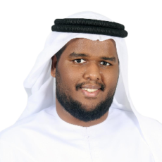 Mr. Mohamed Elhassan